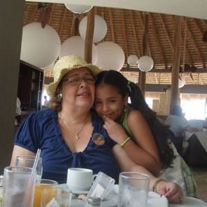 Meet your Posher, Aimee nicole